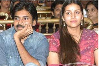 pawan kalyan,renu desai,interview,comments  రేణుకు పవన్ ఇచ్చిన సలహా..!     